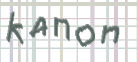 CAPTCHA-Bild zum Spam-Schutz 